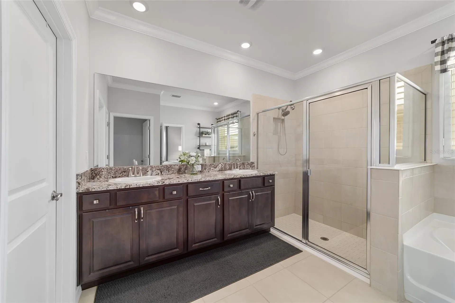 8288 SW 57th Court Ocala FL 34476