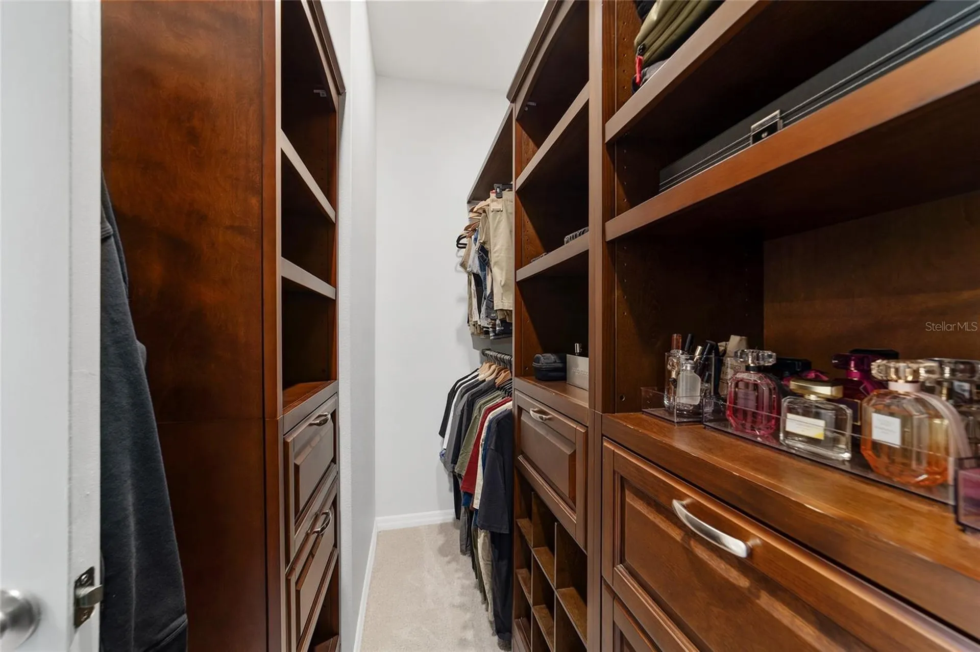 8288 SW 57th Court Ocala FL 34476