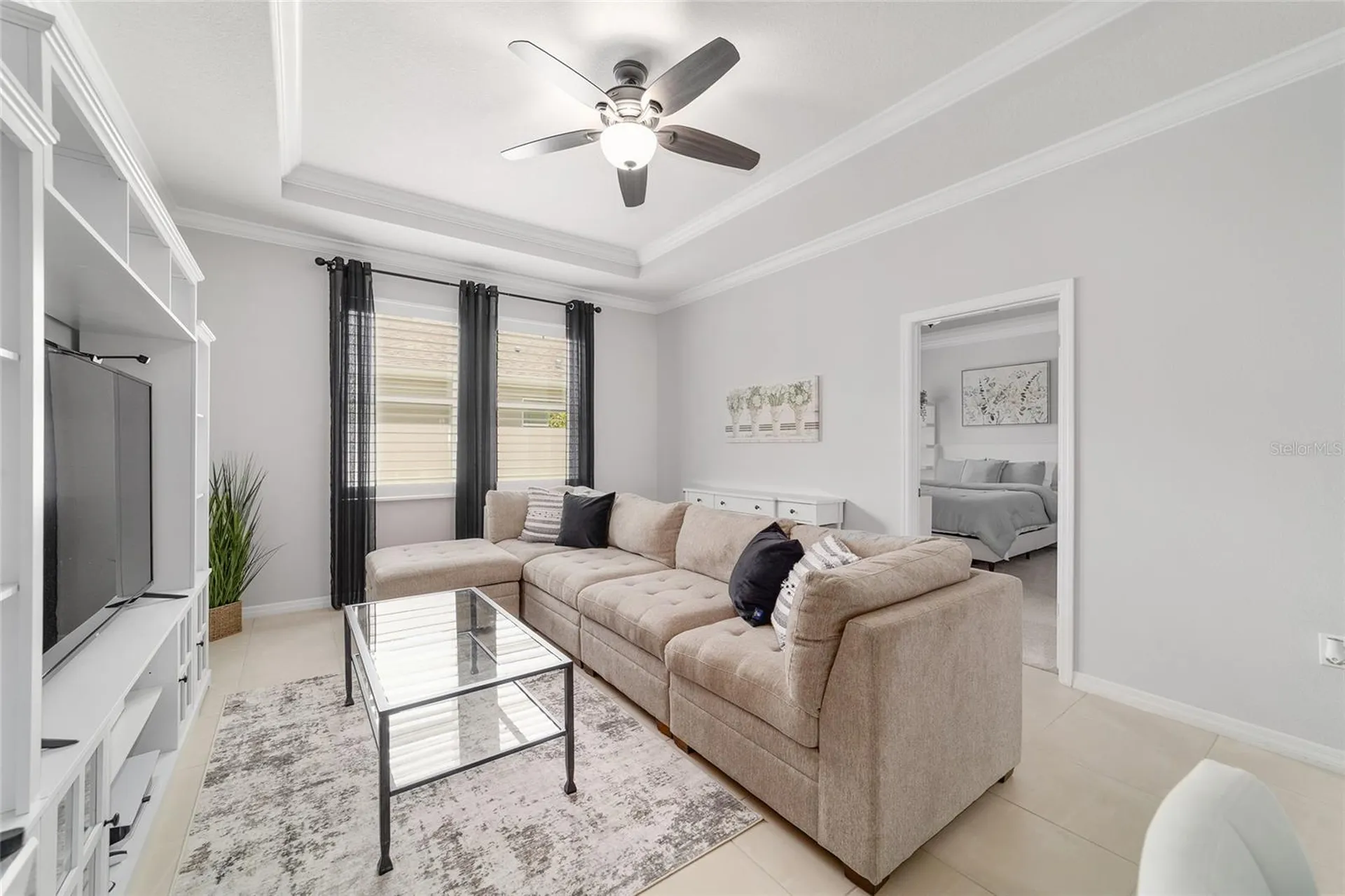 8288 SW 57th Court Ocala FL 34476