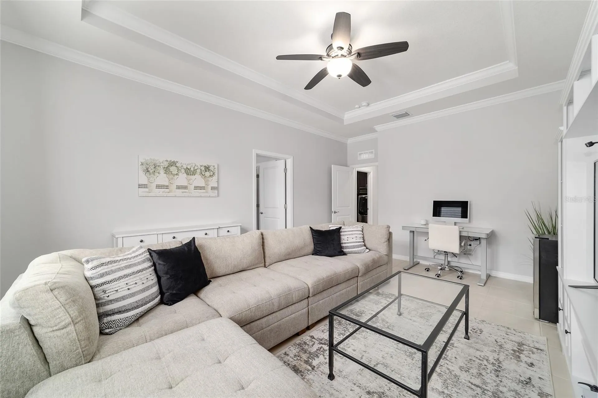 8288 SW 57th Court Ocala FL 34476