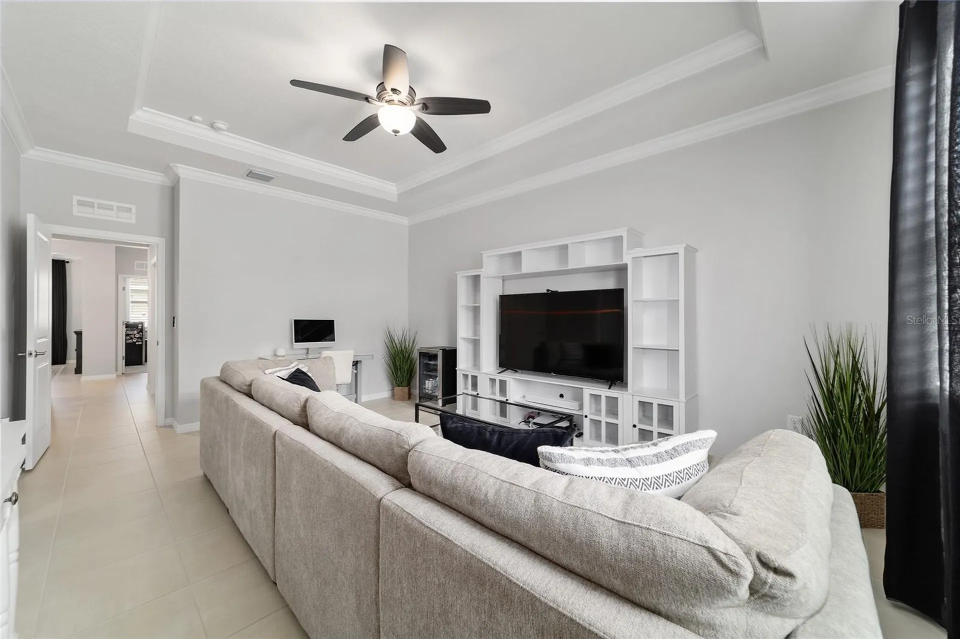 8288 SW 57th Court Ocala FL 34476