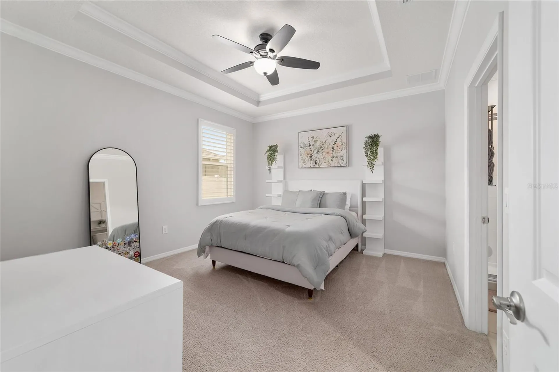 8288 SW 57th Court Ocala FL 34476
