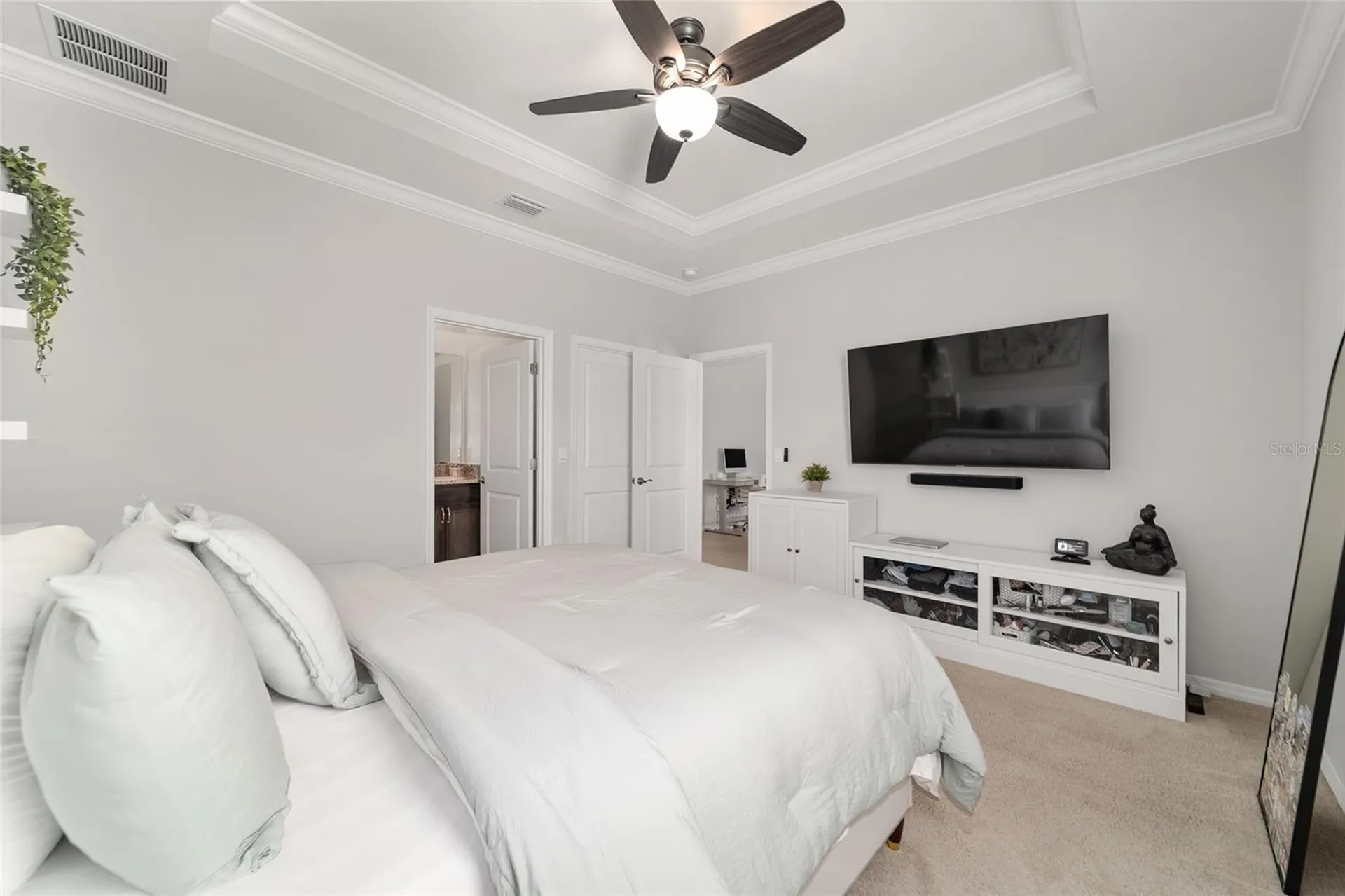 8288 SW 57th Court Ocala FL 34476