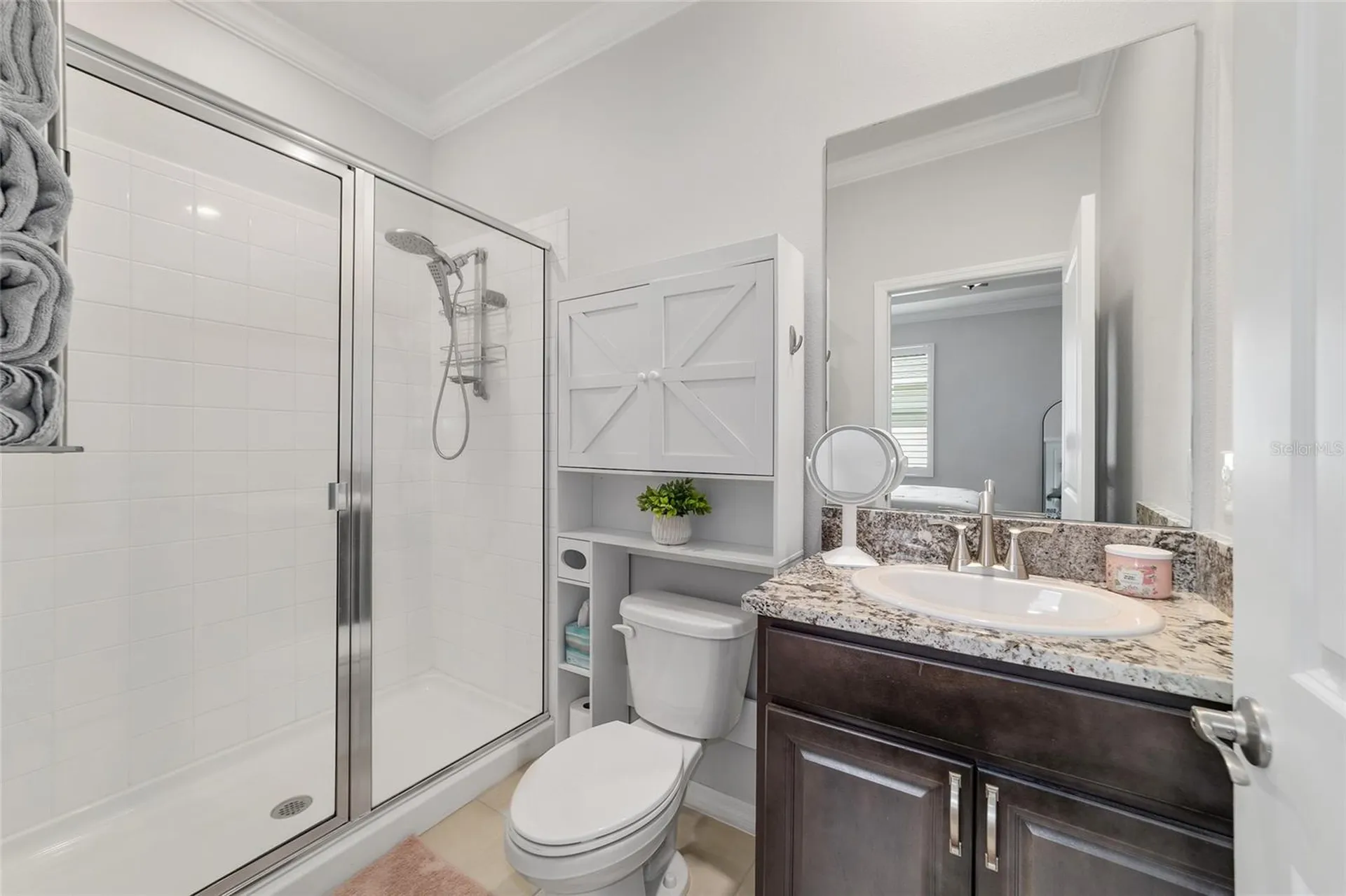 8288 SW 57th Court Ocala FL 34476