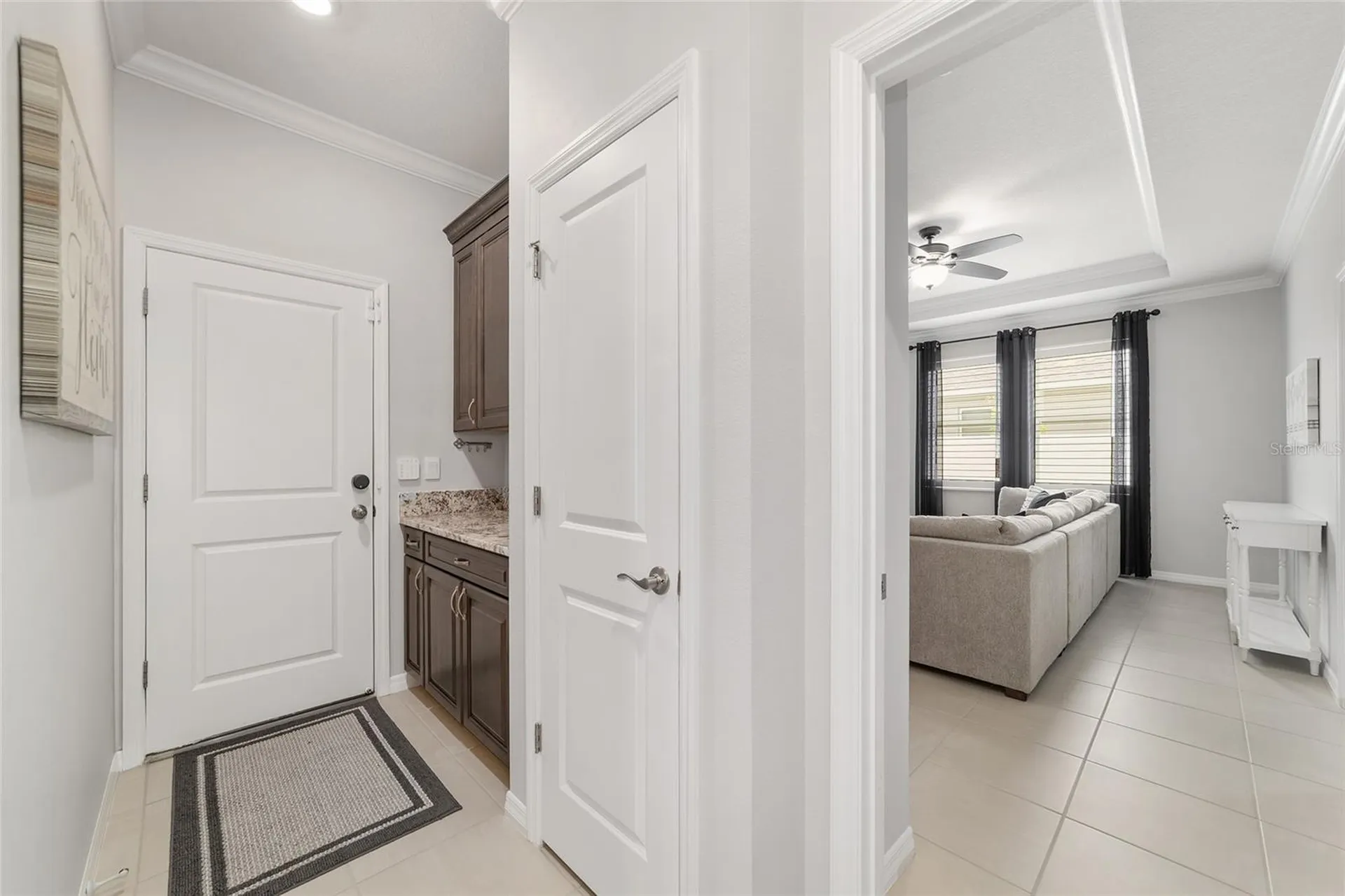8288 SW 57th Court Ocala FL 34476