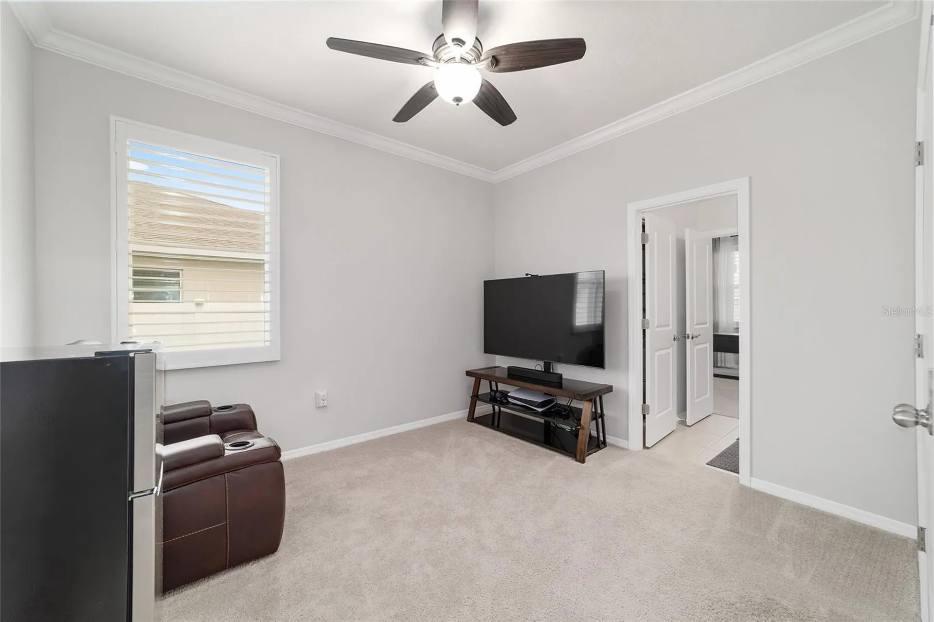 8288 SW 57th Court Ocala FL 34476