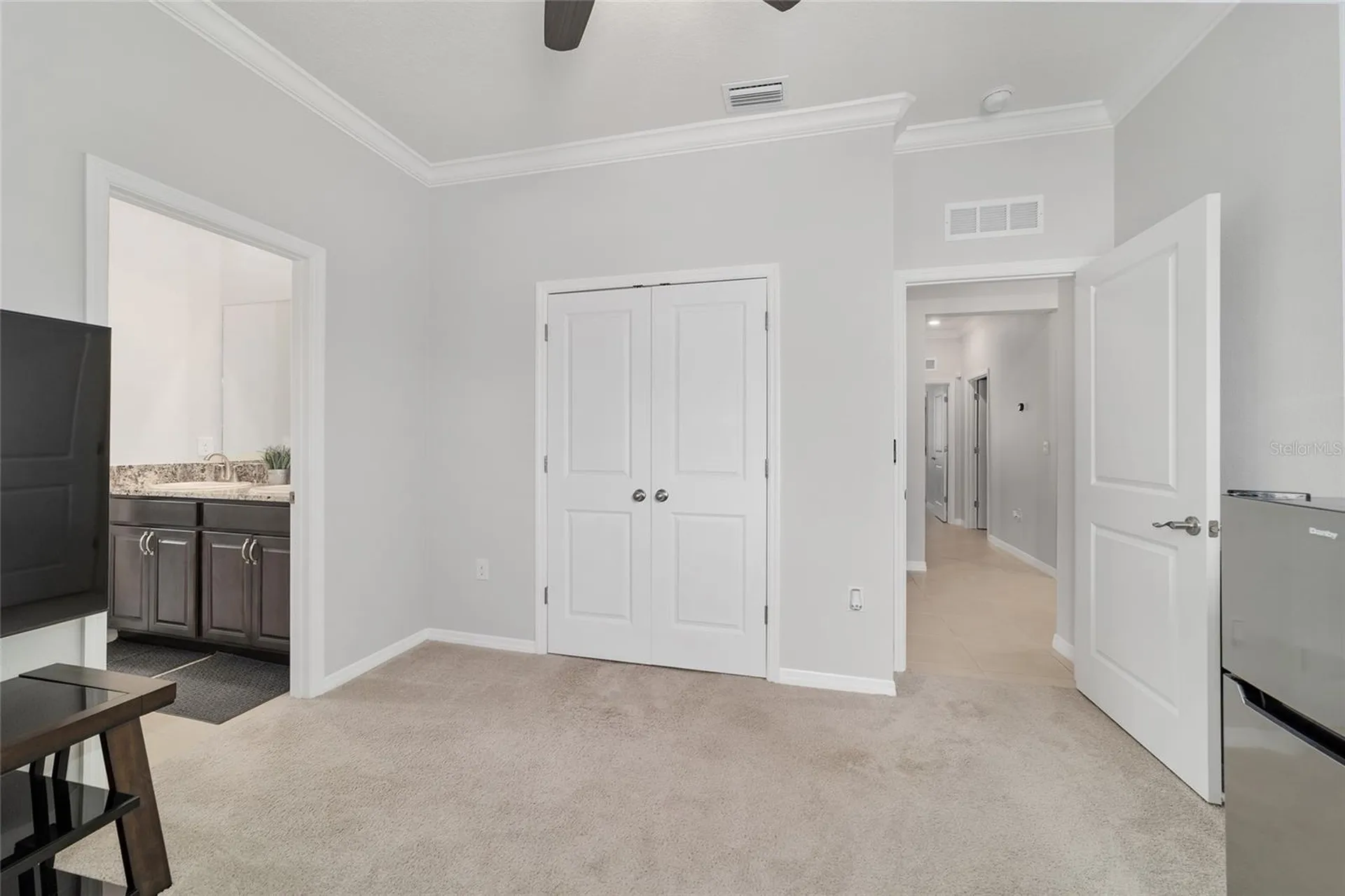 8288 SW 57th Court Ocala FL 34476