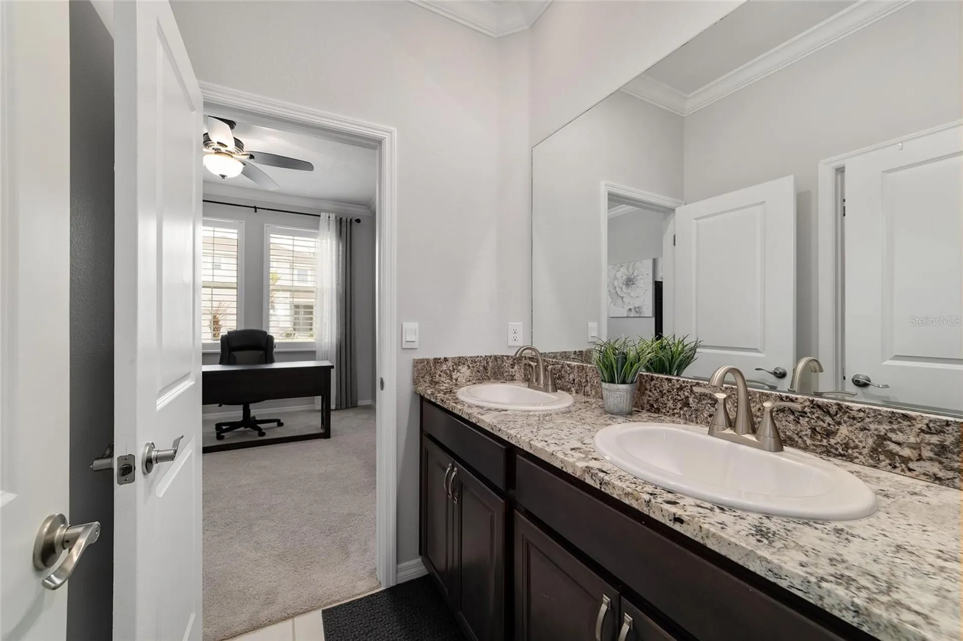 8288 SW 57th Court Ocala FL 34476