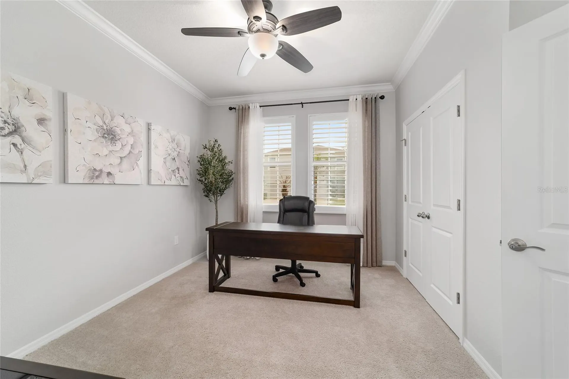 8288 SW 57th Court Ocala FL 34476
