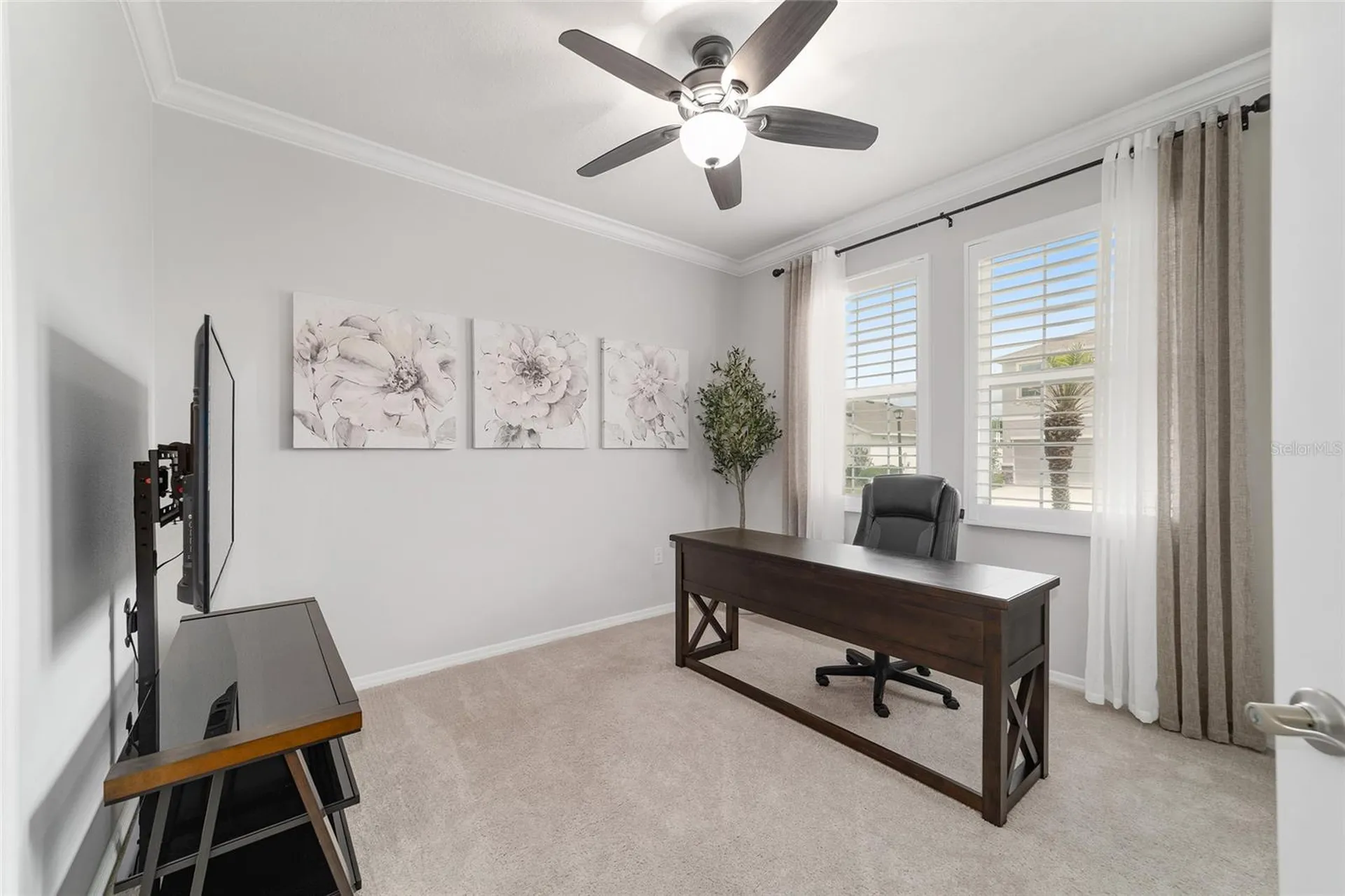 8288 SW 57th Court Ocala FL 34476