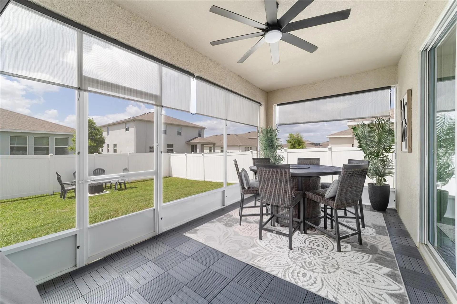 8288 SW 57th Court Ocala FL 34476