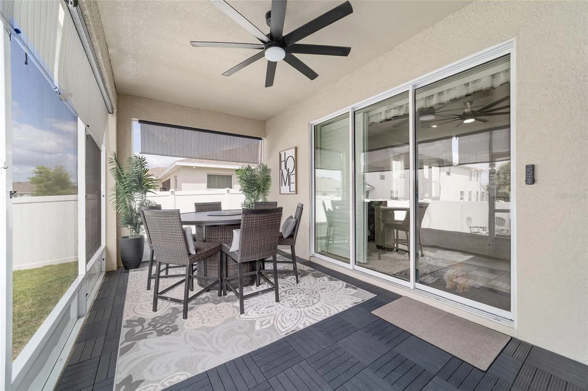 8288 SW 57th Court Ocala FL 34476