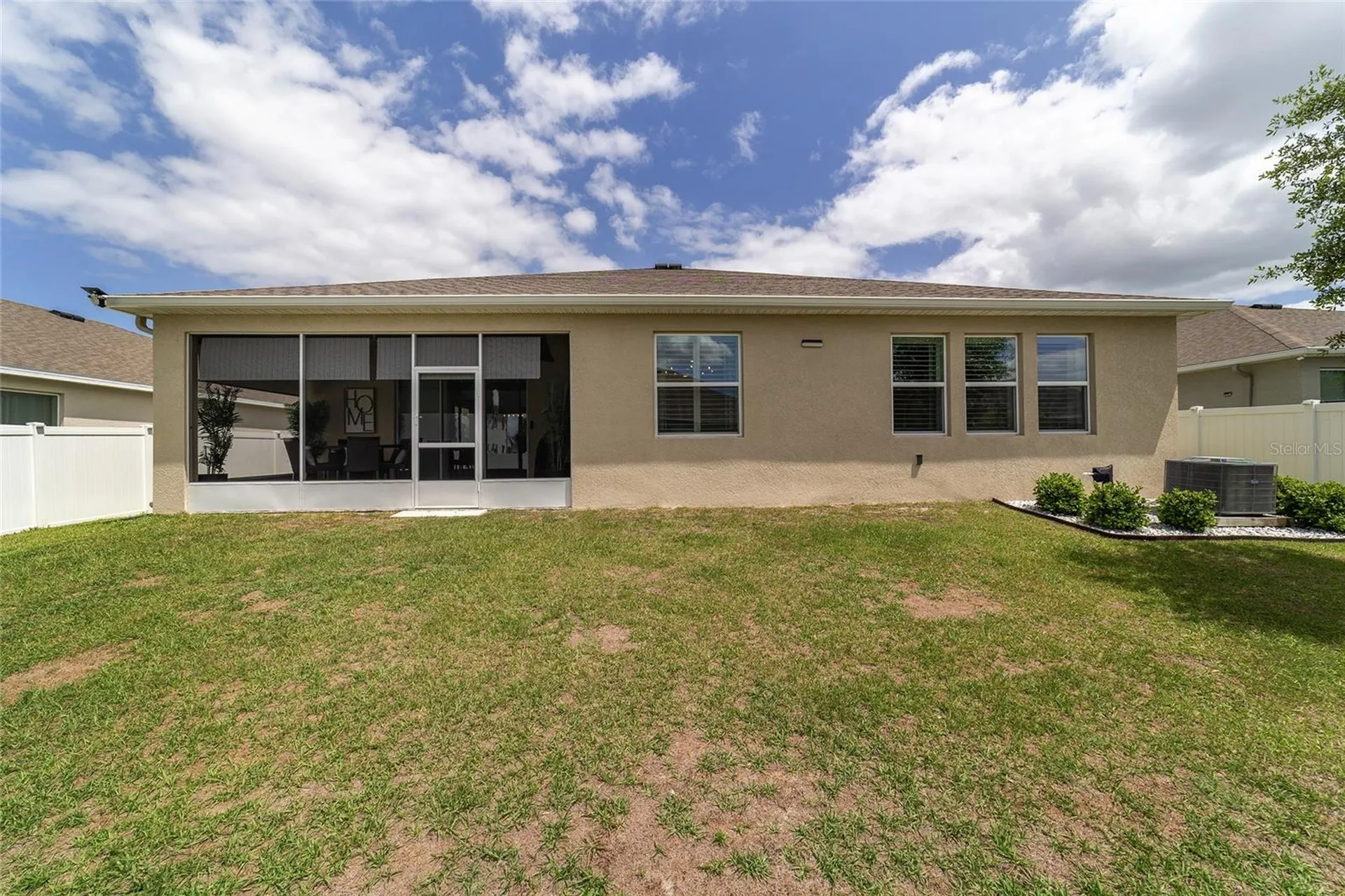8288 SW 57th Court Ocala FL 34476