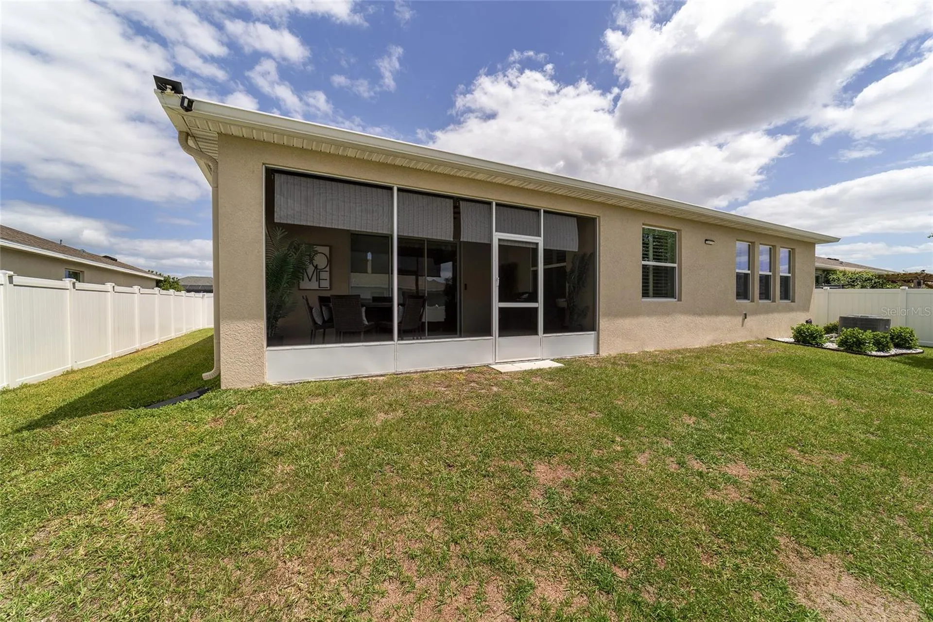 8288 SW 57th Court Ocala FL 34476