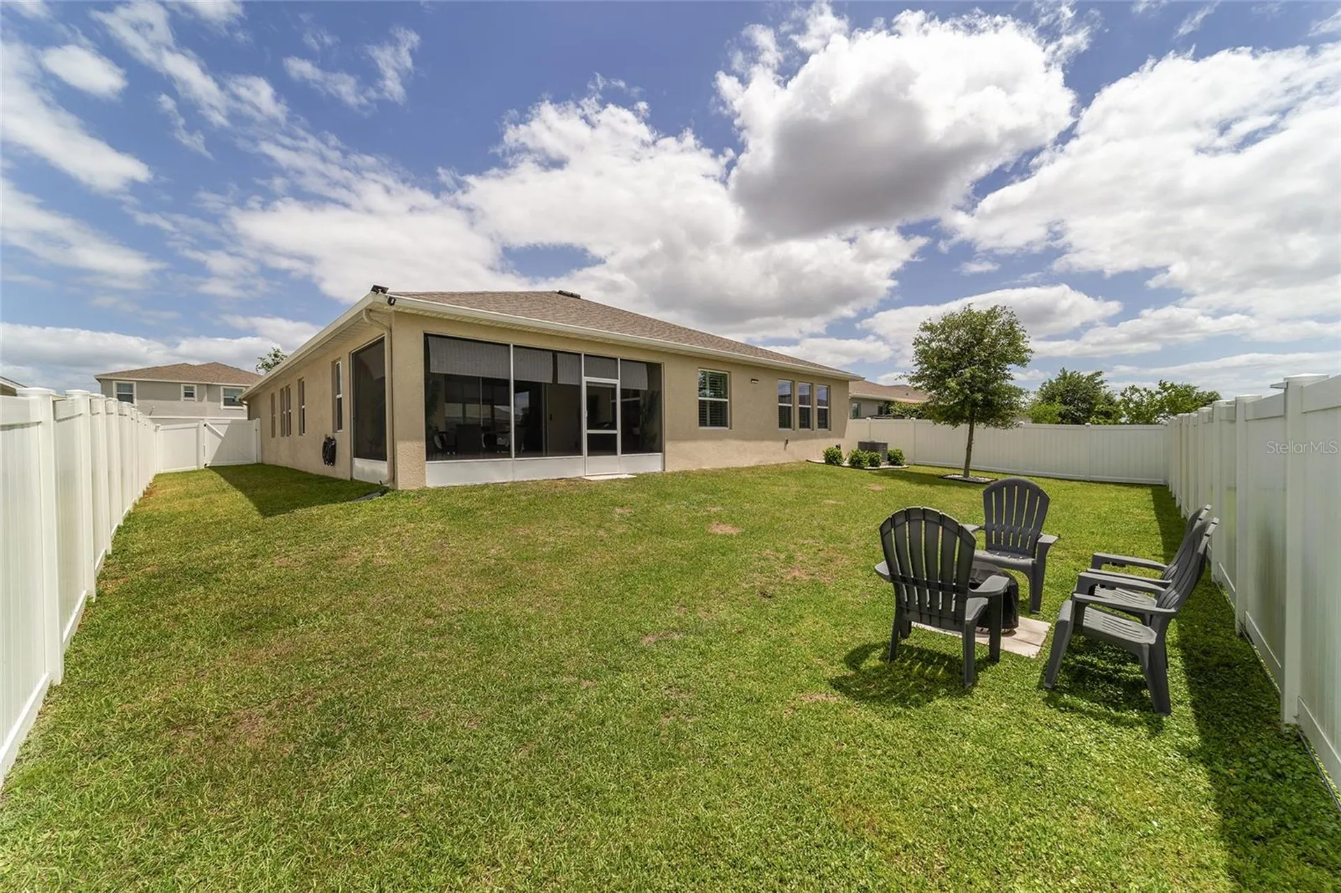 8288 SW 57th Court Ocala FL 34476