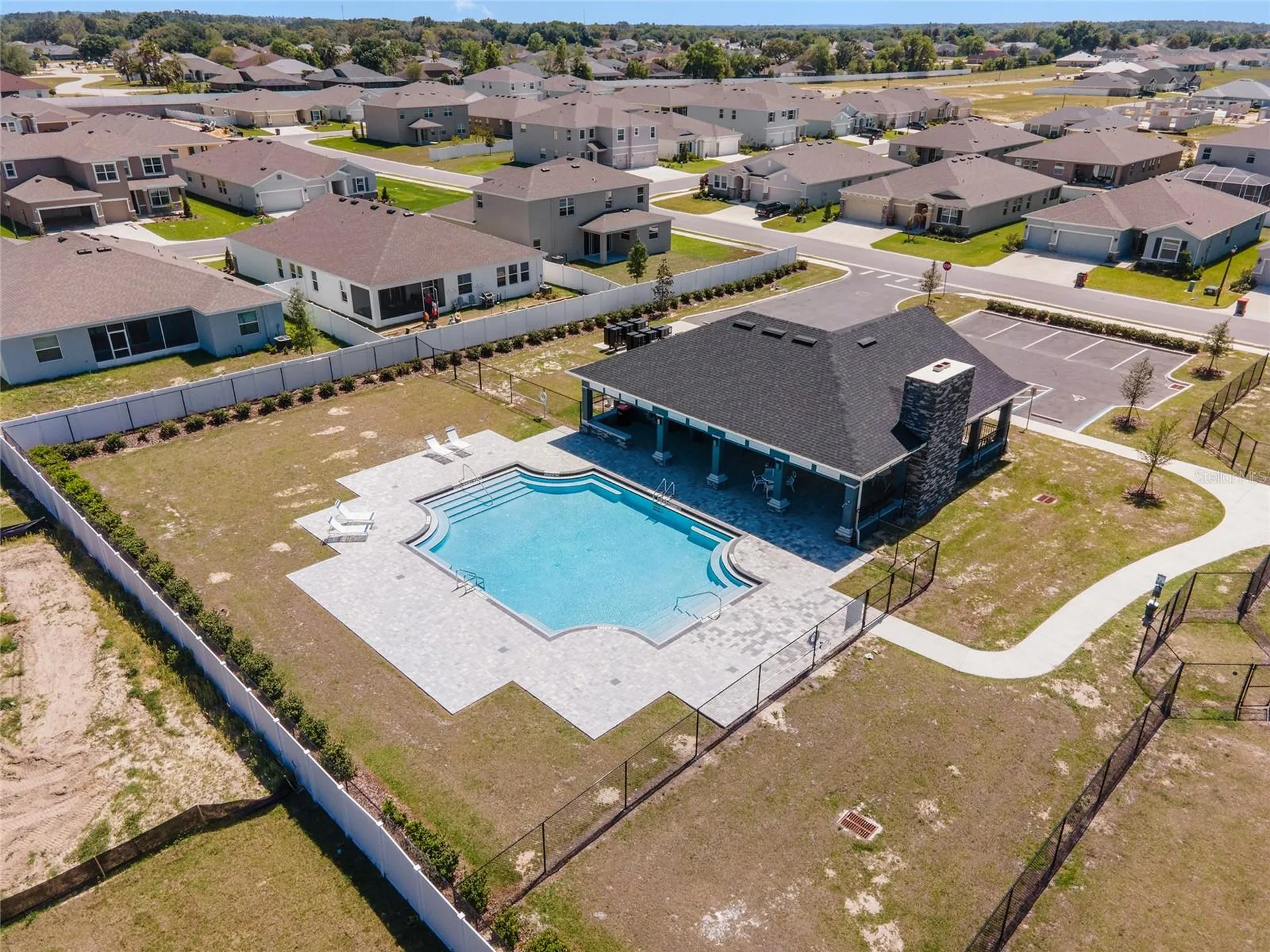 8288 SW 57th Court Ocala FL 34476