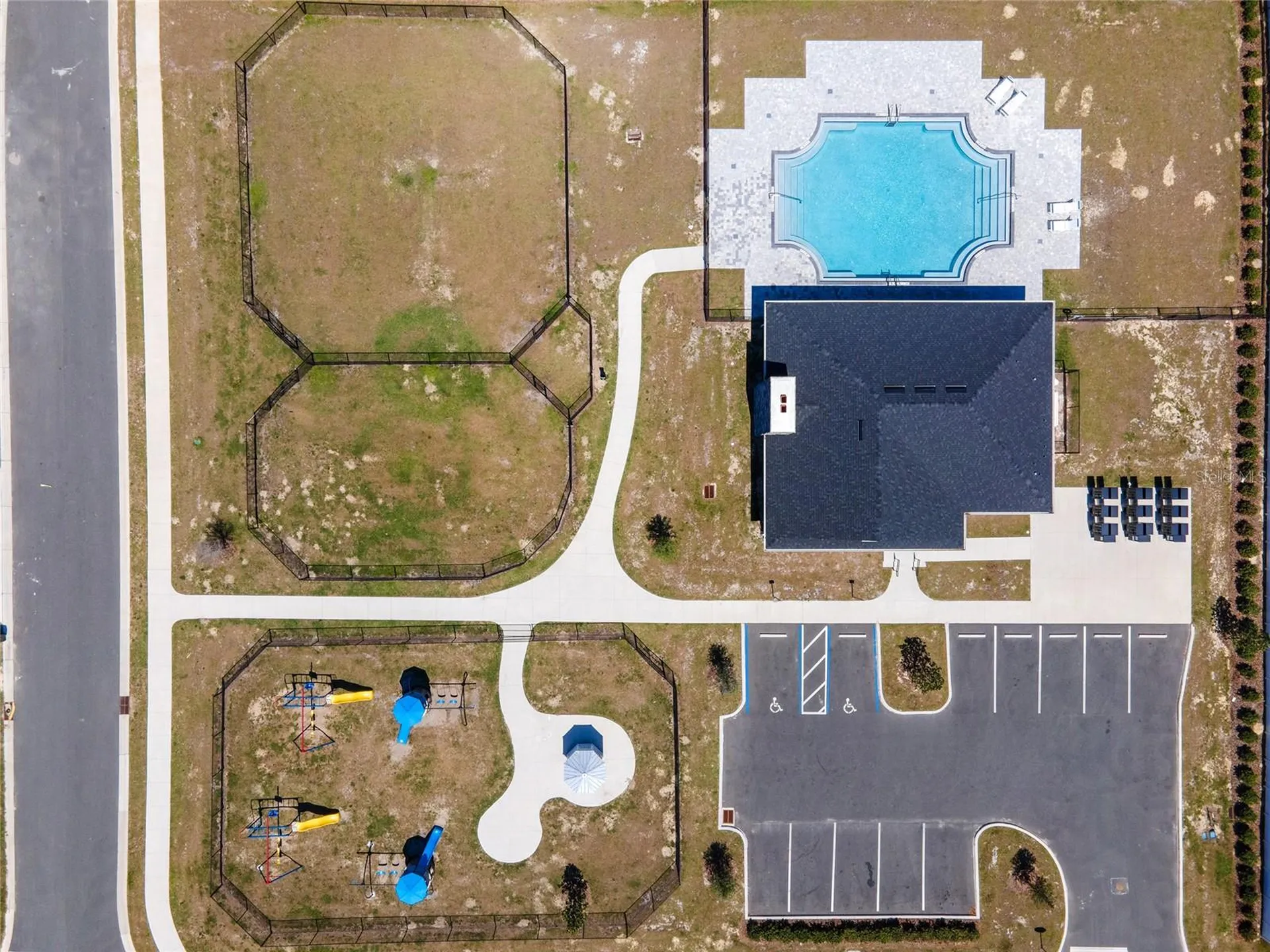8288 SW 57th Court Ocala FL 34476