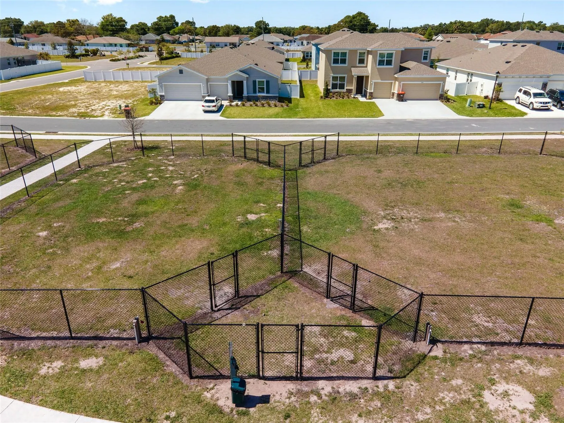 8288 SW 57th Court Ocala FL 34476