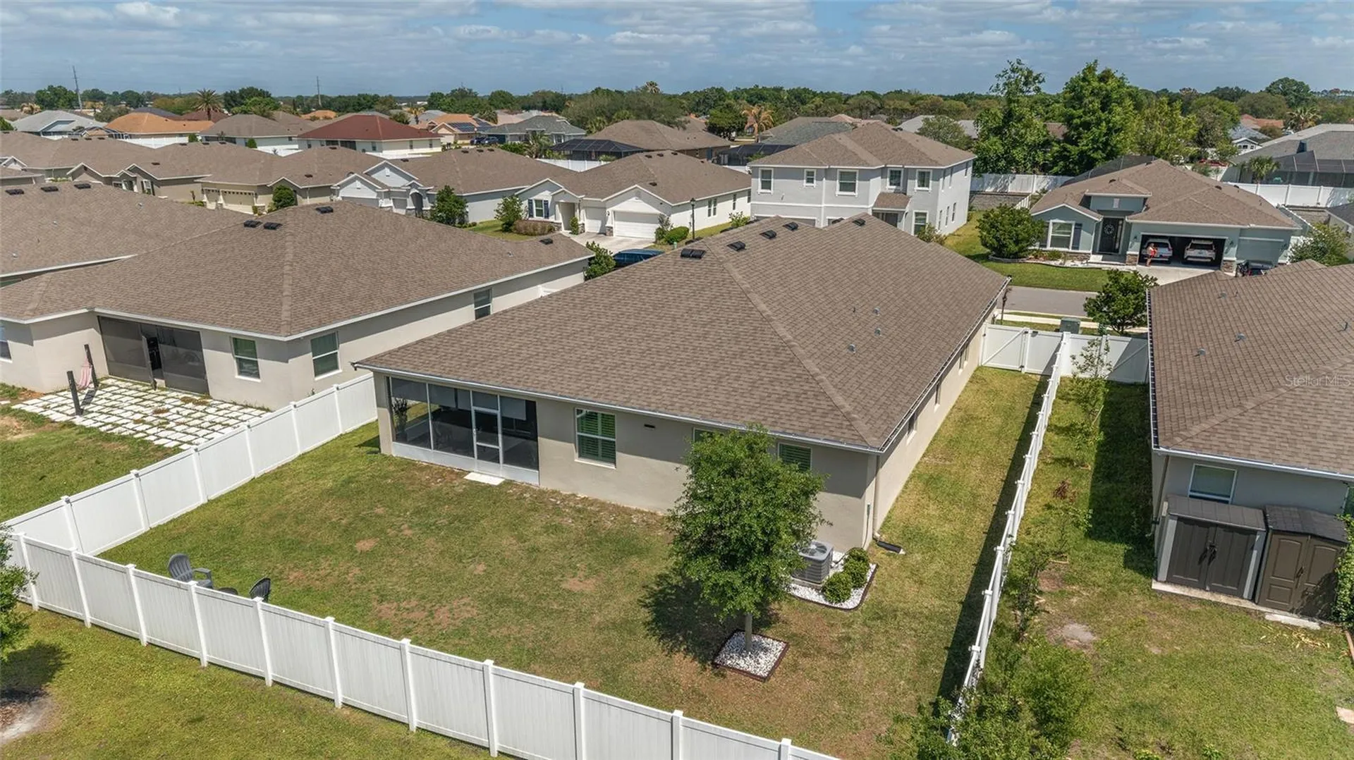 8288 SW 57th Court Ocala FL 34476