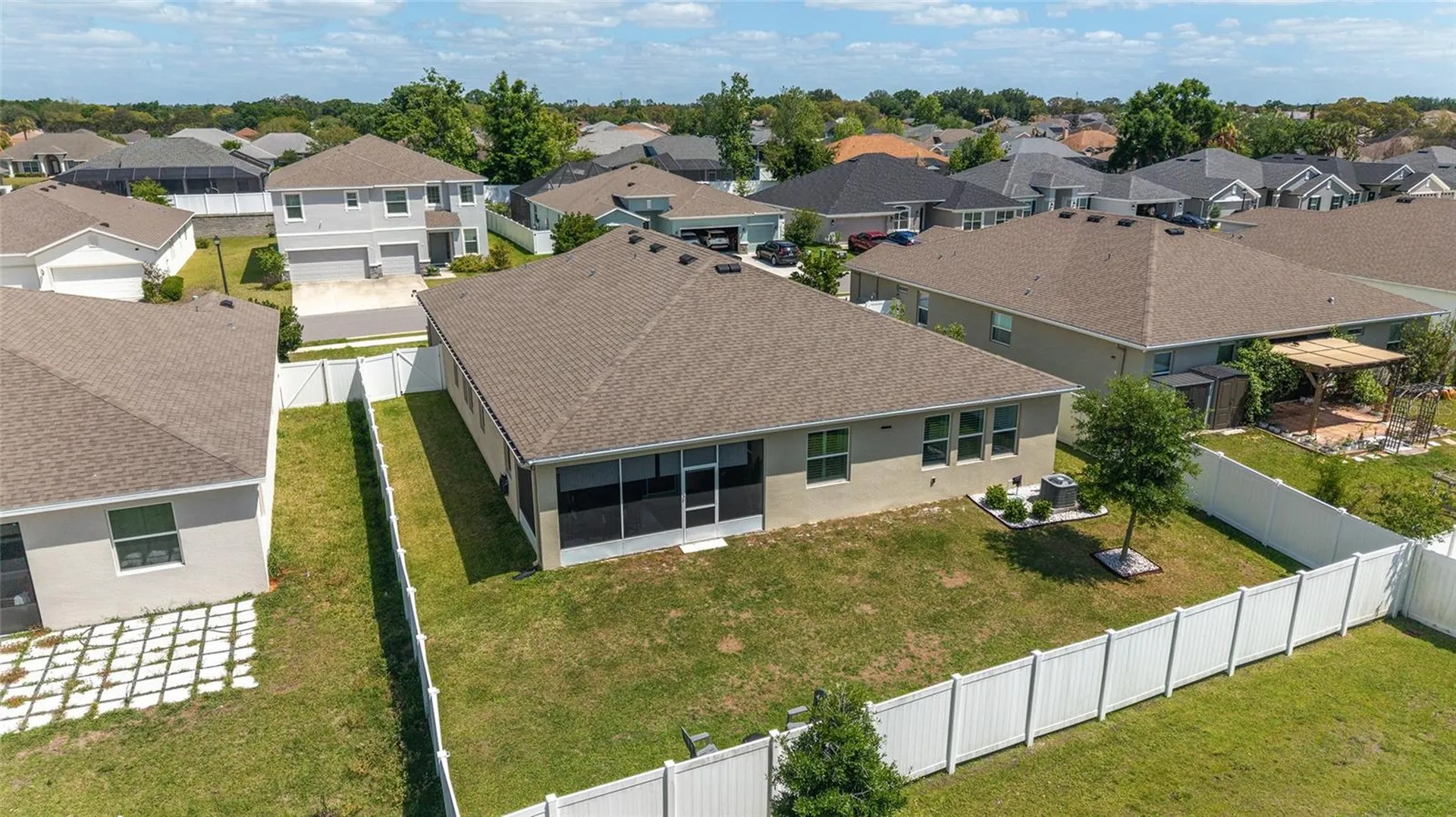 8288 SW 57th Court Ocala FL 34476