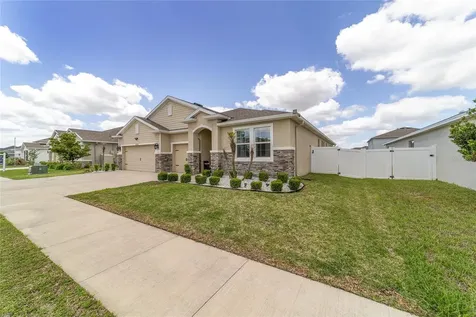 8288 SW 57th Court Ocala FL 34476