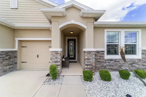 8288 SW 57th Court Ocala FL 34476