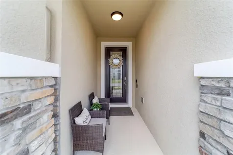 8288 SW 57th Court Ocala FL 34476