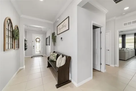 8288 SW 57th Court Ocala FL 34476
