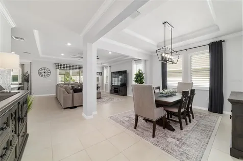 8288 SW 57th Court Ocala FL 34476