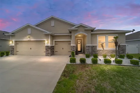 8288 SW 57th Court Ocala FL 34476