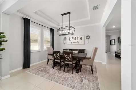 8288 SW 57th Court Ocala FL 34476