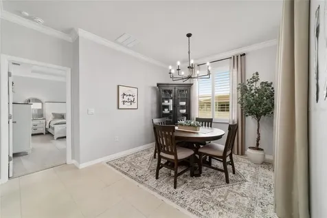 8288 SW 57th Court Ocala FL 34476