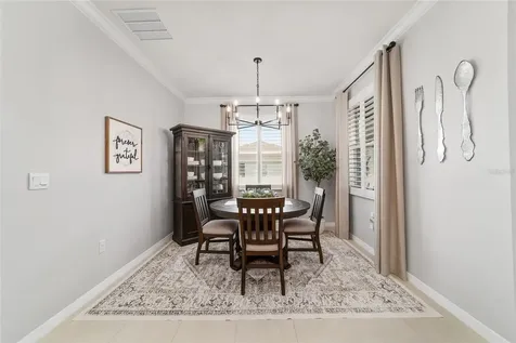 8288 SW 57th Court Ocala FL 34476