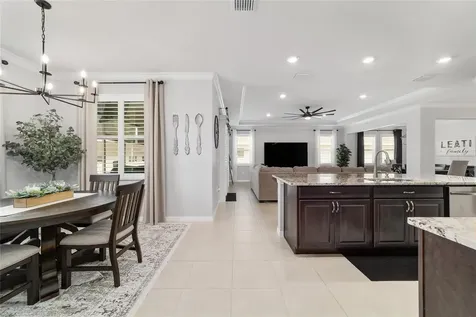 8288 SW 57th Court Ocala FL 34476