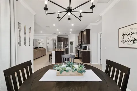 8288 SW 57th Court Ocala FL 34476