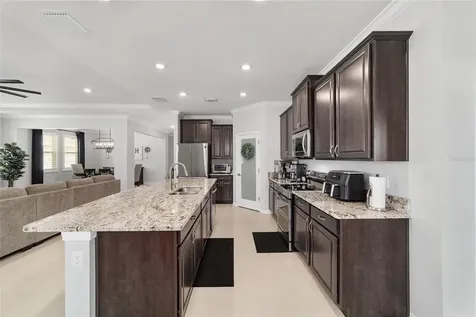 8288 SW 57th Court Ocala FL 34476