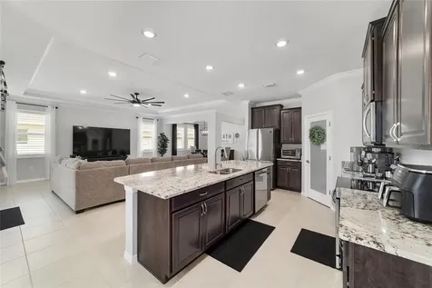 8288 SW 57th Court Ocala FL 34476