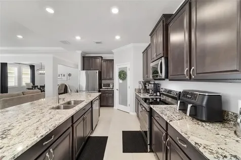8288 SW 57th Court Ocala FL 34476
