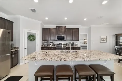 8288 SW 57th Court Ocala FL 34476