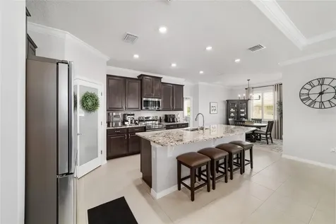 8288 SW 57th Court Ocala FL 34476