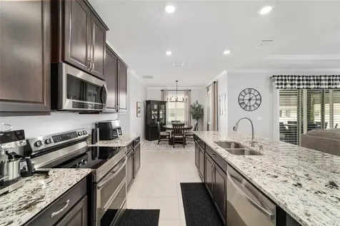 8288 SW 57th Court Ocala FL 34476