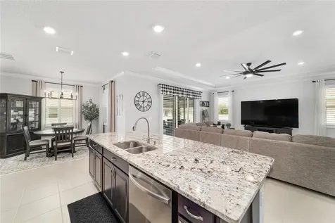 8288 SW 57th Court Ocala FL 34476