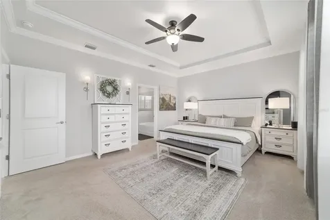 8288 SW 57th Court Ocala FL 34476