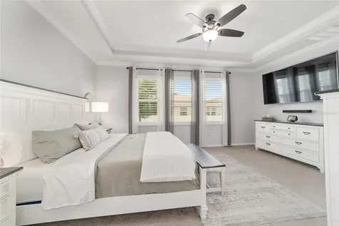 8288 SW 57th Court Ocala FL 34476
