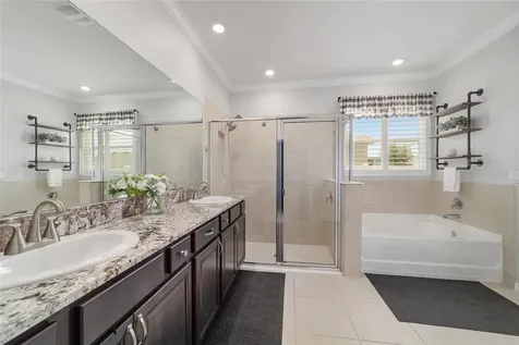 8288 SW 57th Court Ocala FL 34476