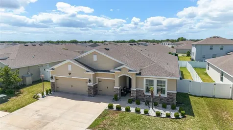 8288 SW 57th Court Ocala FL 34476