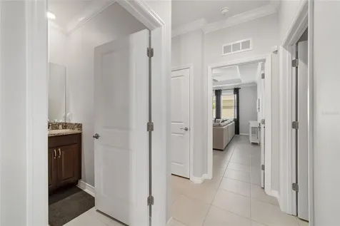 8288 SW 57th Court Ocala FL 34476
