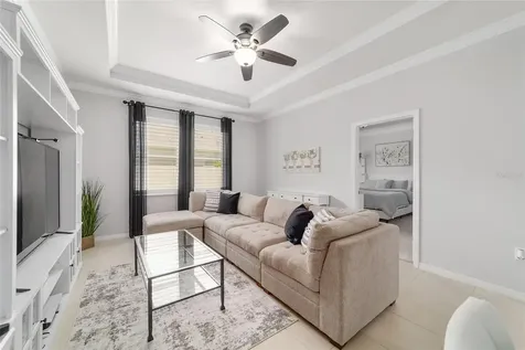 8288 SW 57th Court Ocala FL 34476