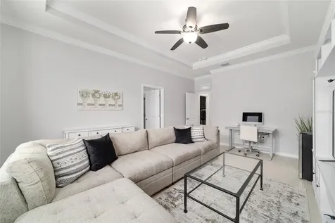 8288 SW 57th Court Ocala FL 34476