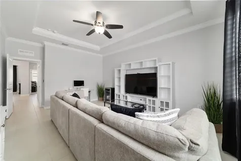 8288 SW 57th Court Ocala FL 34476